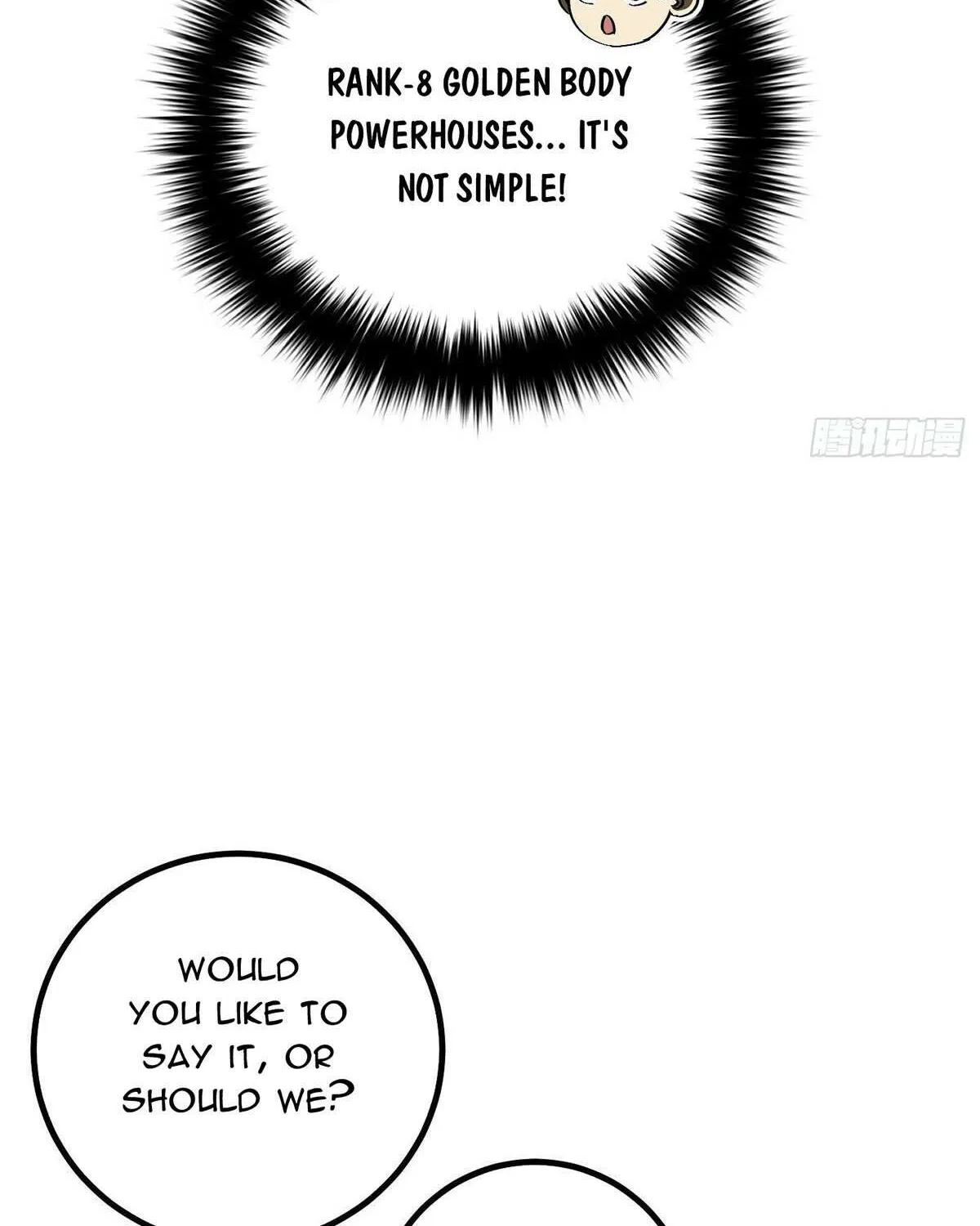 Read Global Martial Arts chapter 299 image 28 on Lezhin
