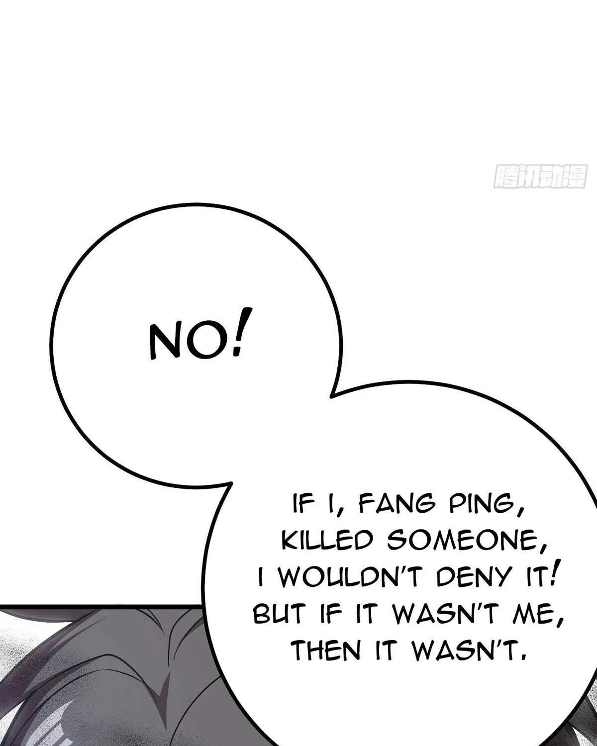 Read Global Martial Arts chapter 299 image 4 on Lezhin