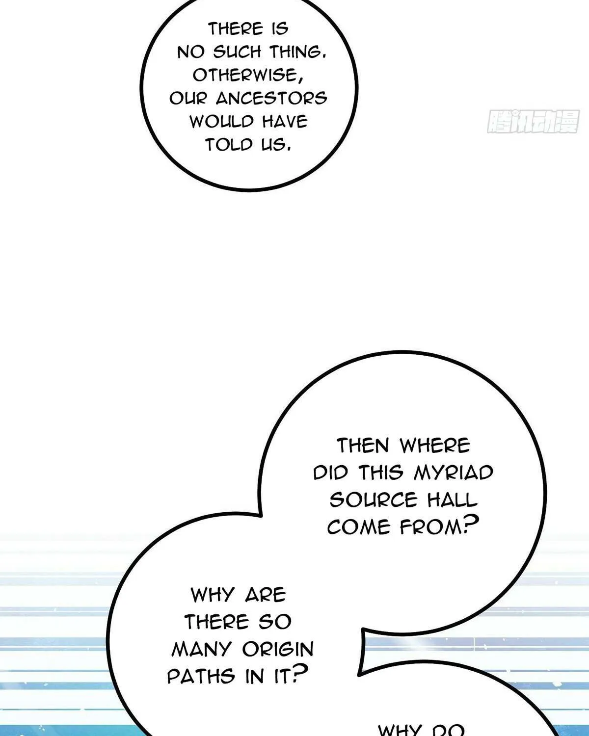 Read Global Martial Arts chapter 299 image 40 on Lezhin