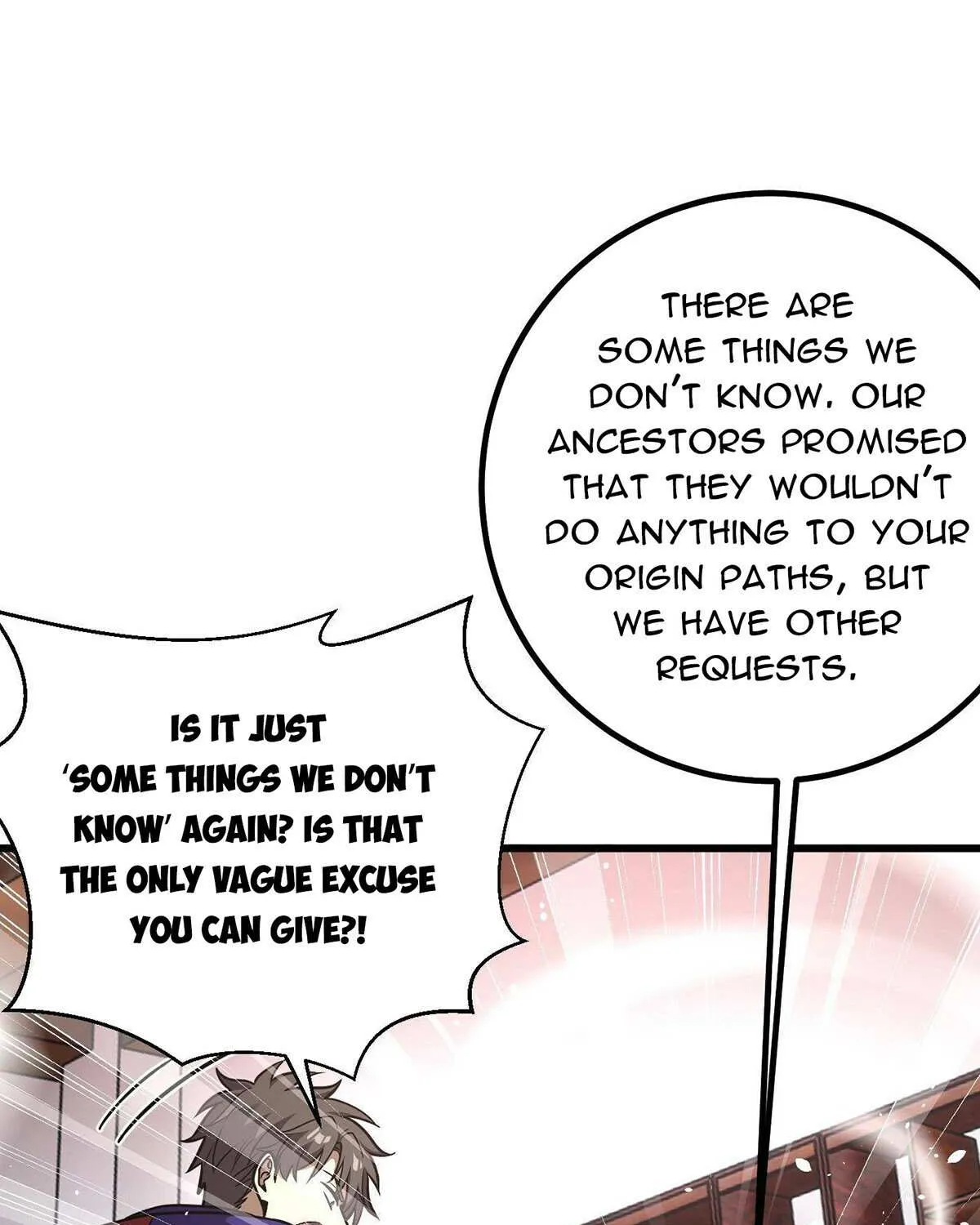 Read Global Martial Arts chapter 299 image 45 on Lezhin
