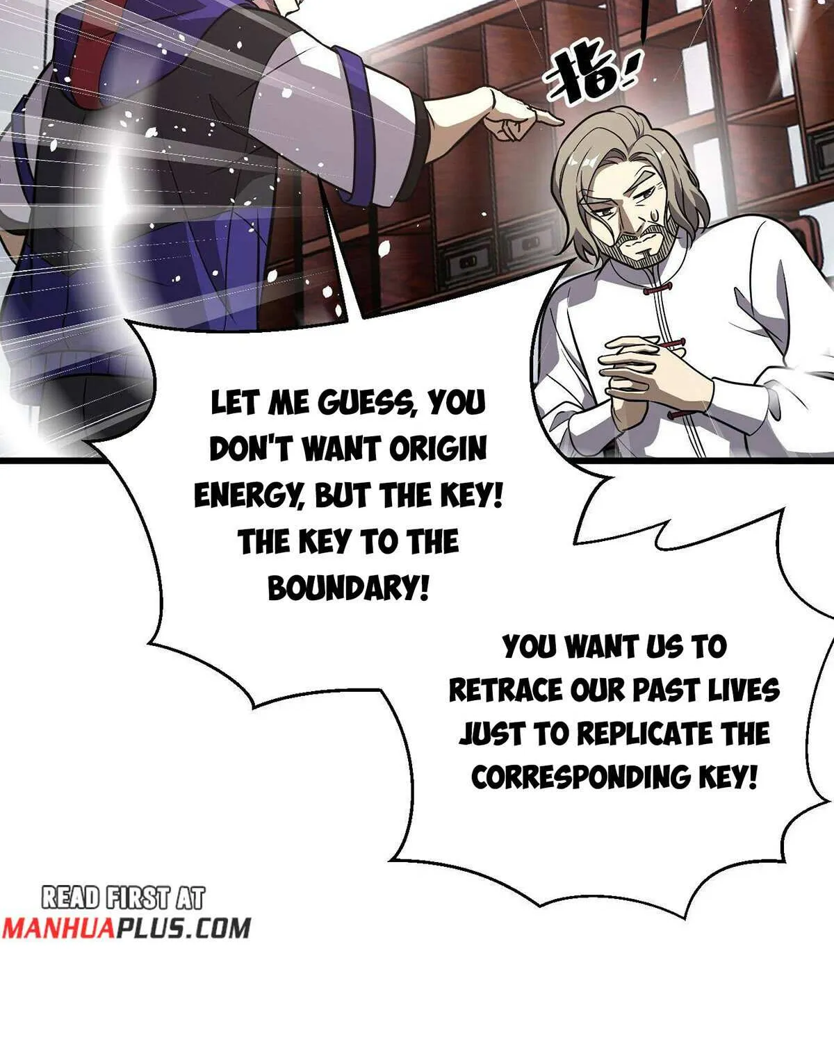 Read Global Martial Arts chapter 299 image 46 on Lezhin