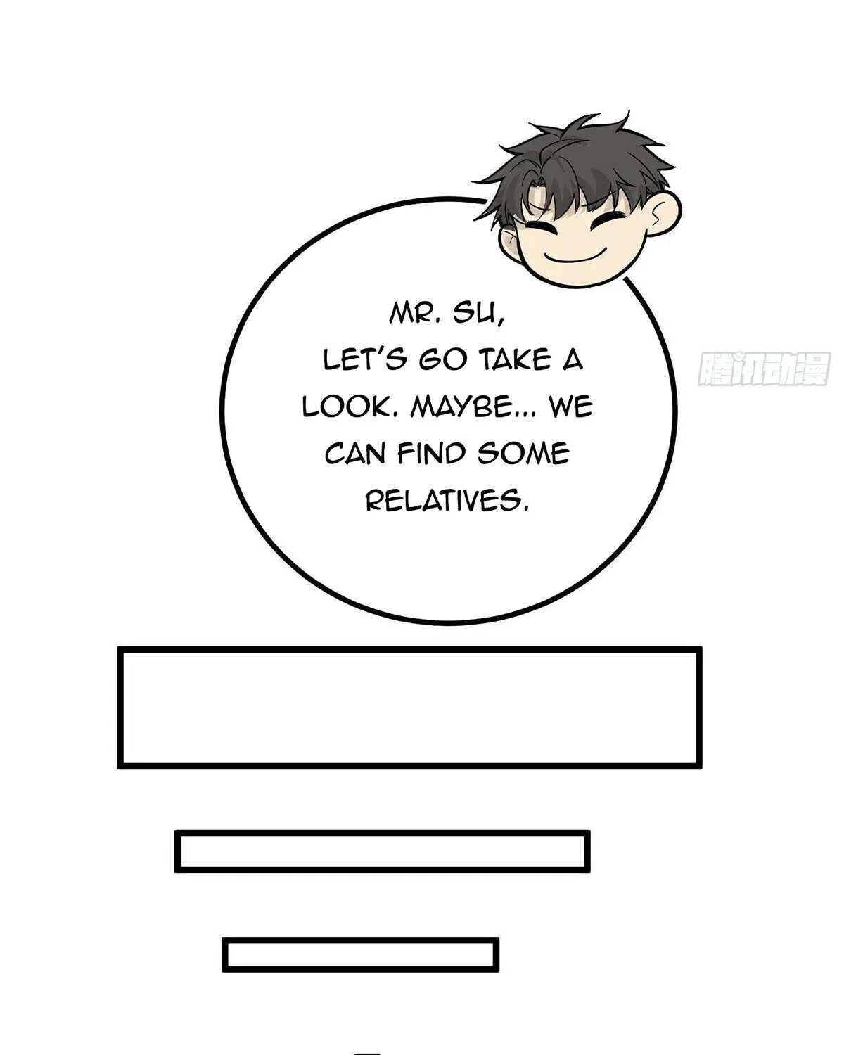 Read Global Martial Arts chapter 299 image 51 on Lezhin