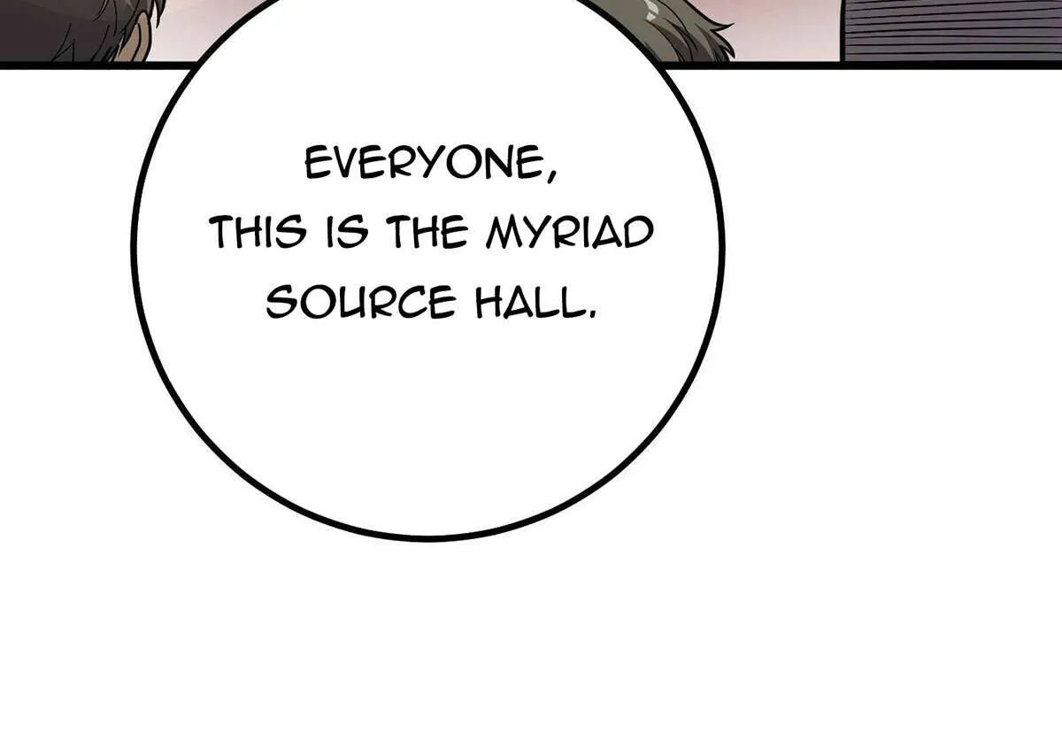 Read Global Martial Arts chapter 299 image 57 on Lezhin