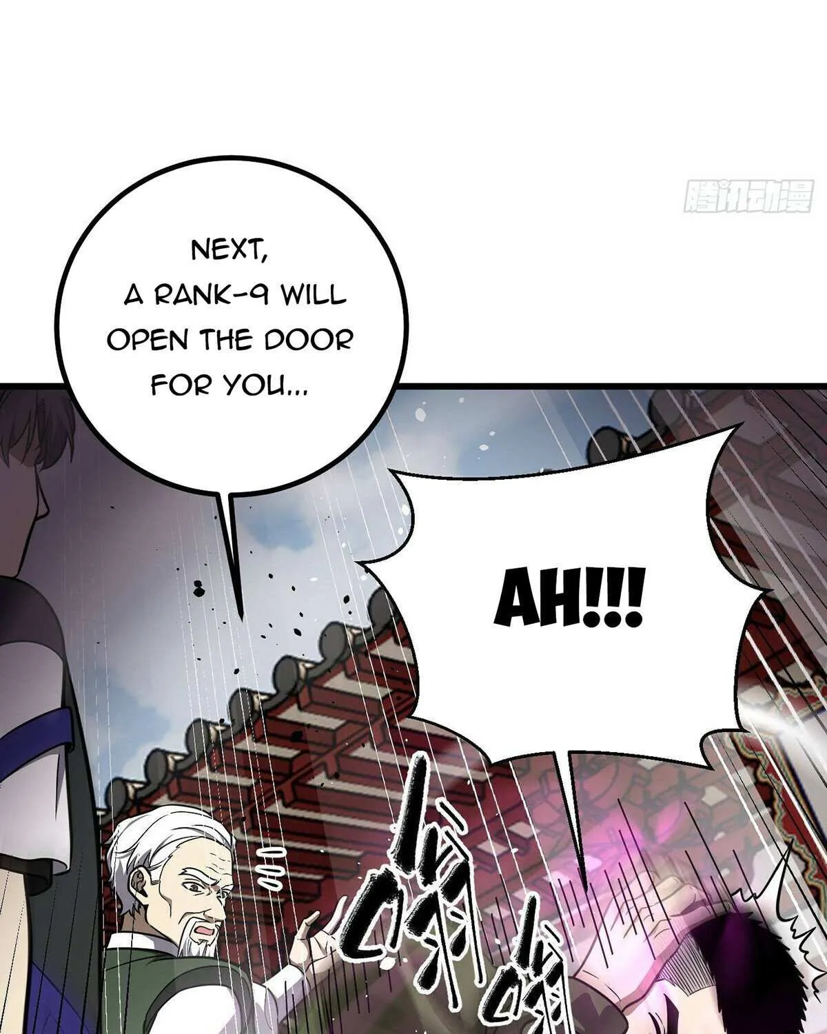 Read Global Martial Arts chapter 299 image 58 on Lezhin