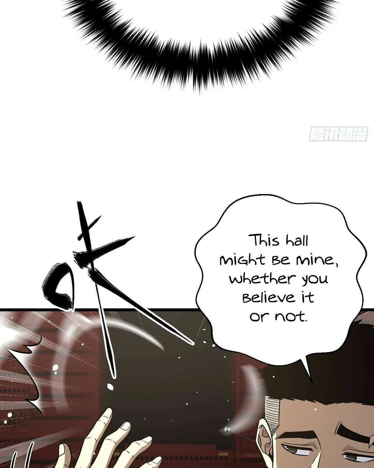 Read Global Martial Arts chapter 299 image 62 on Lezhin