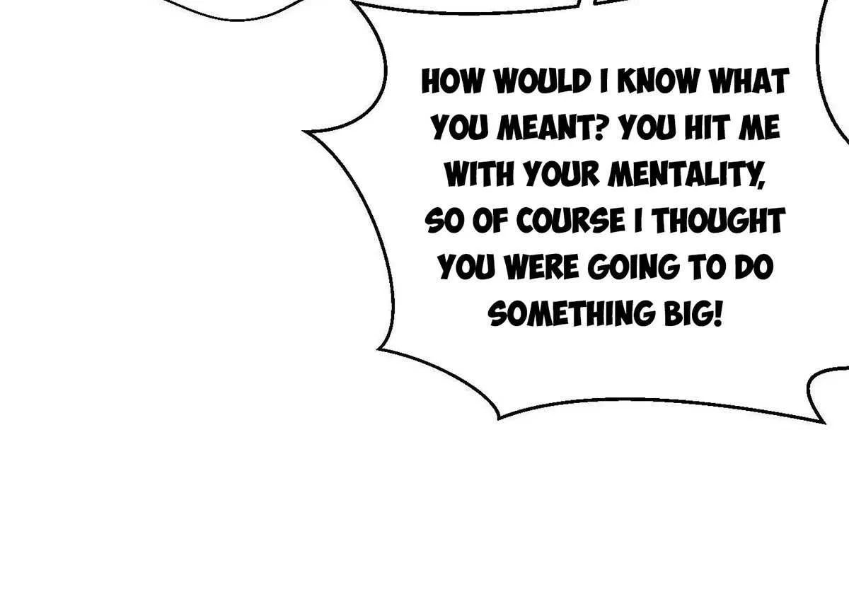 Read Global Martial Arts chapter 299 image 70 on Lezhin