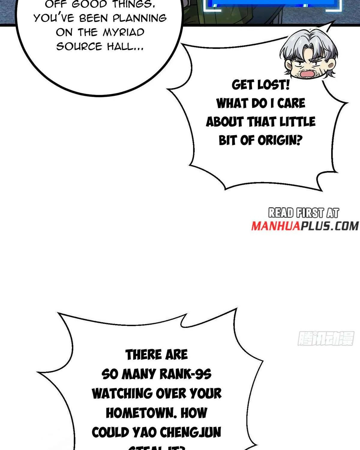 Read Global Martial Arts chapter 299 image 80 on Lezhin