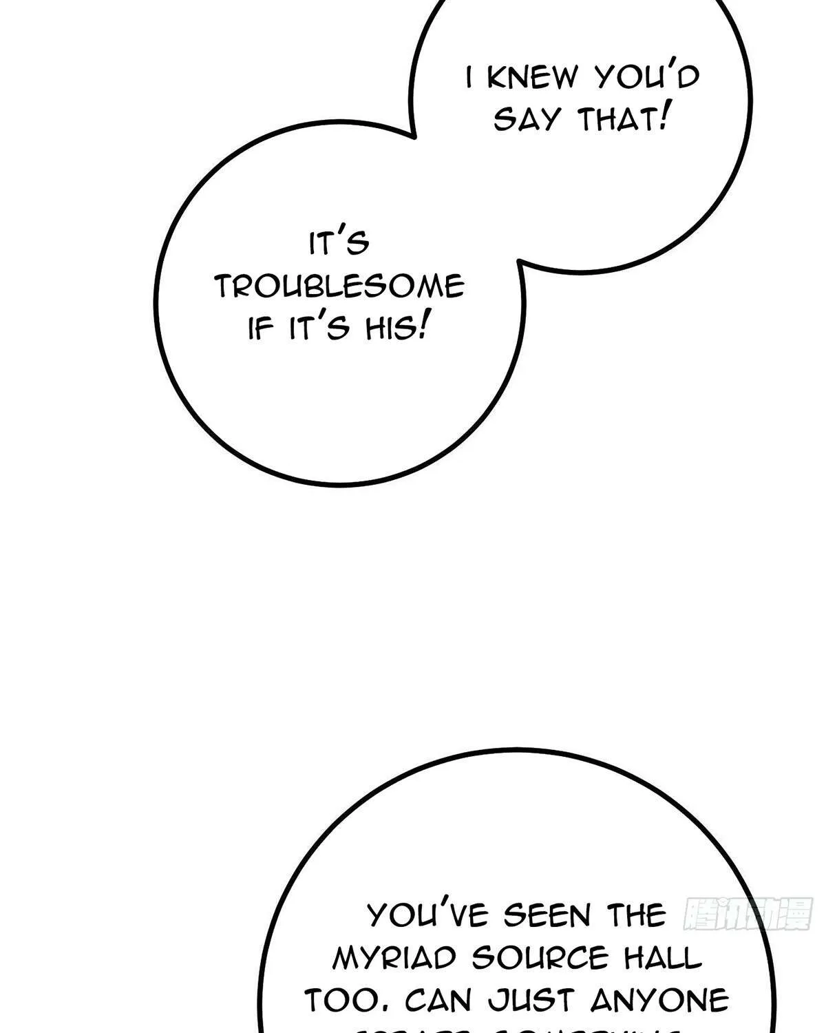Read Global Martial Arts chapter 299 image 82 on Lezhin