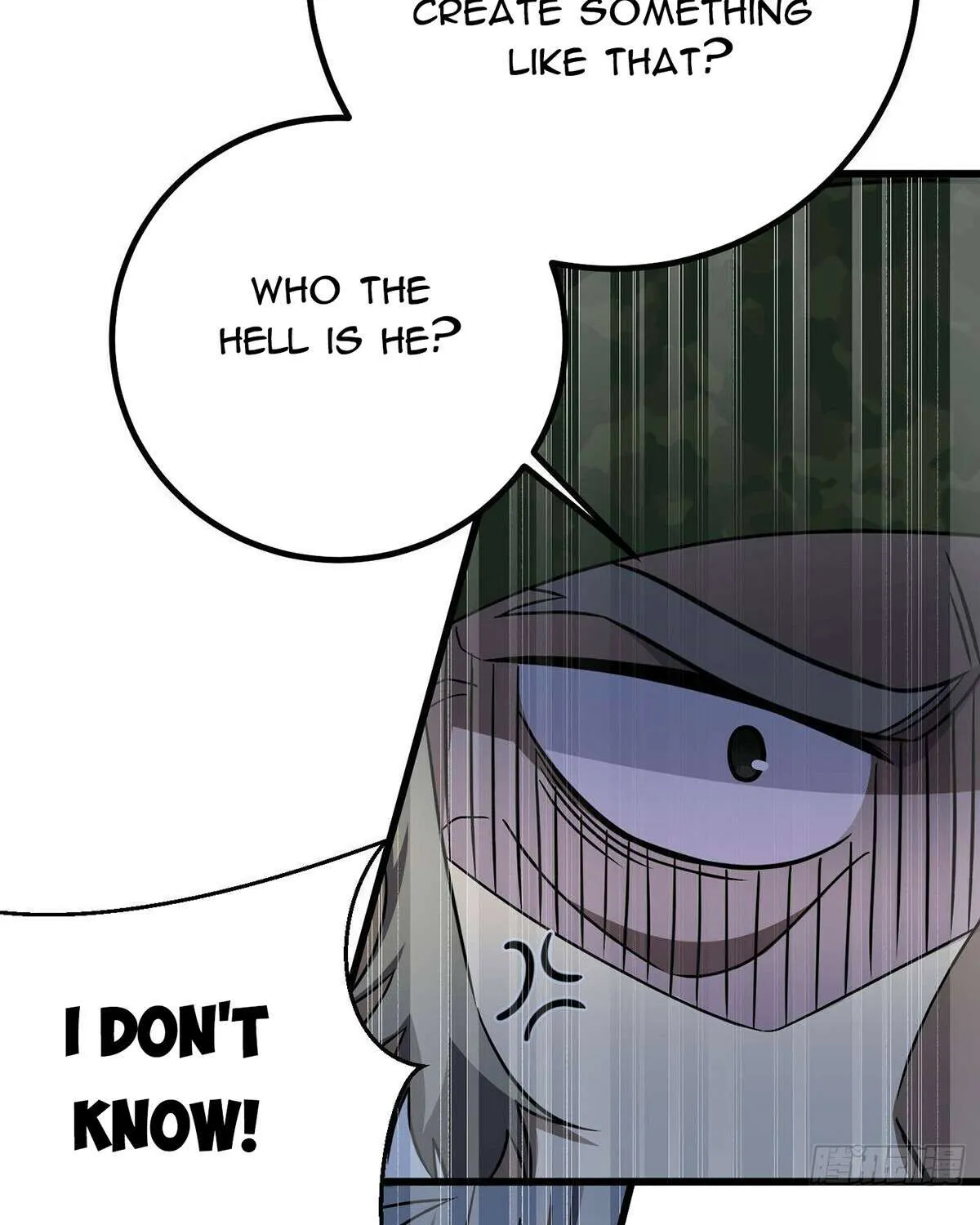 Read Global Martial Arts chapter 299 image 83 on Lezhin