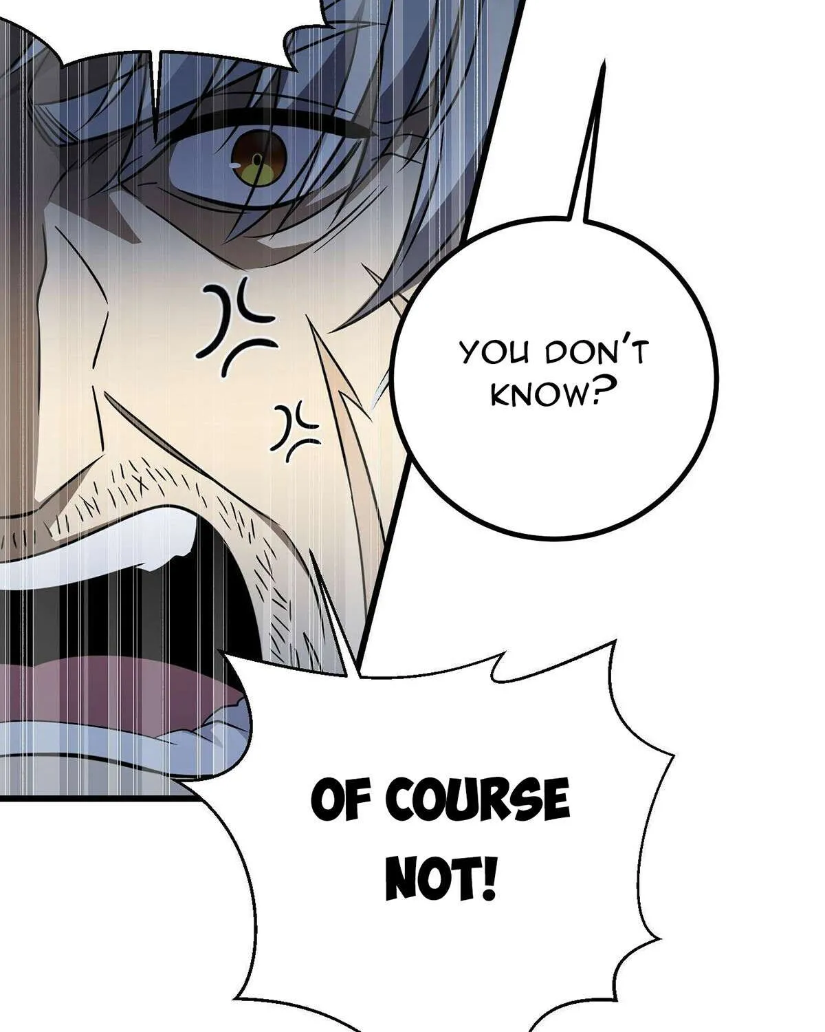 Read Global Martial Arts chapter 299 image 84 on Lezhin
