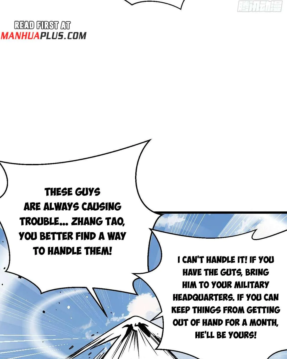 Read Global Martial Arts chapter 299 image 85 on Lezhin