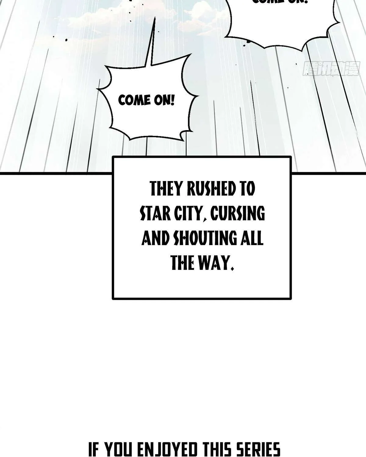 Read Global Martial Arts chapter 299 image 87 on Lezhin