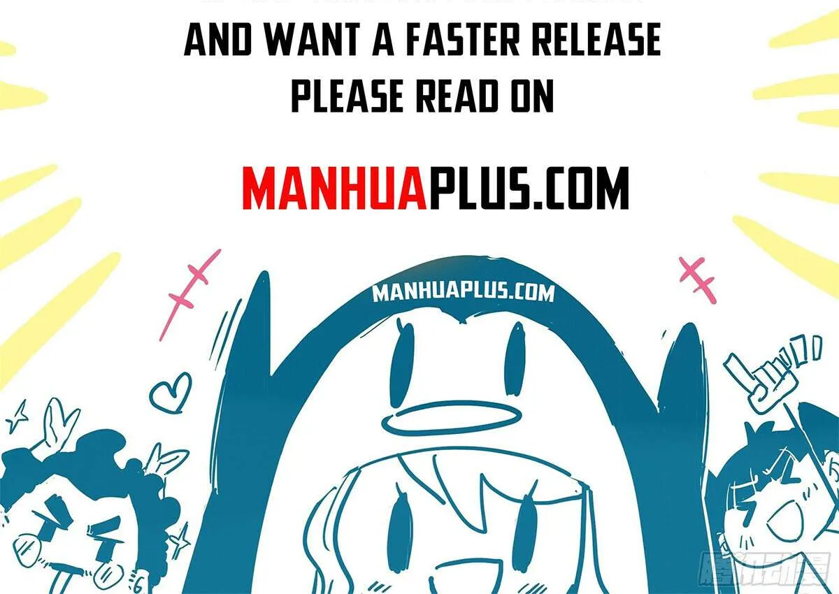 Read Global Martial Arts chapter 299 image 88 on Lezhin