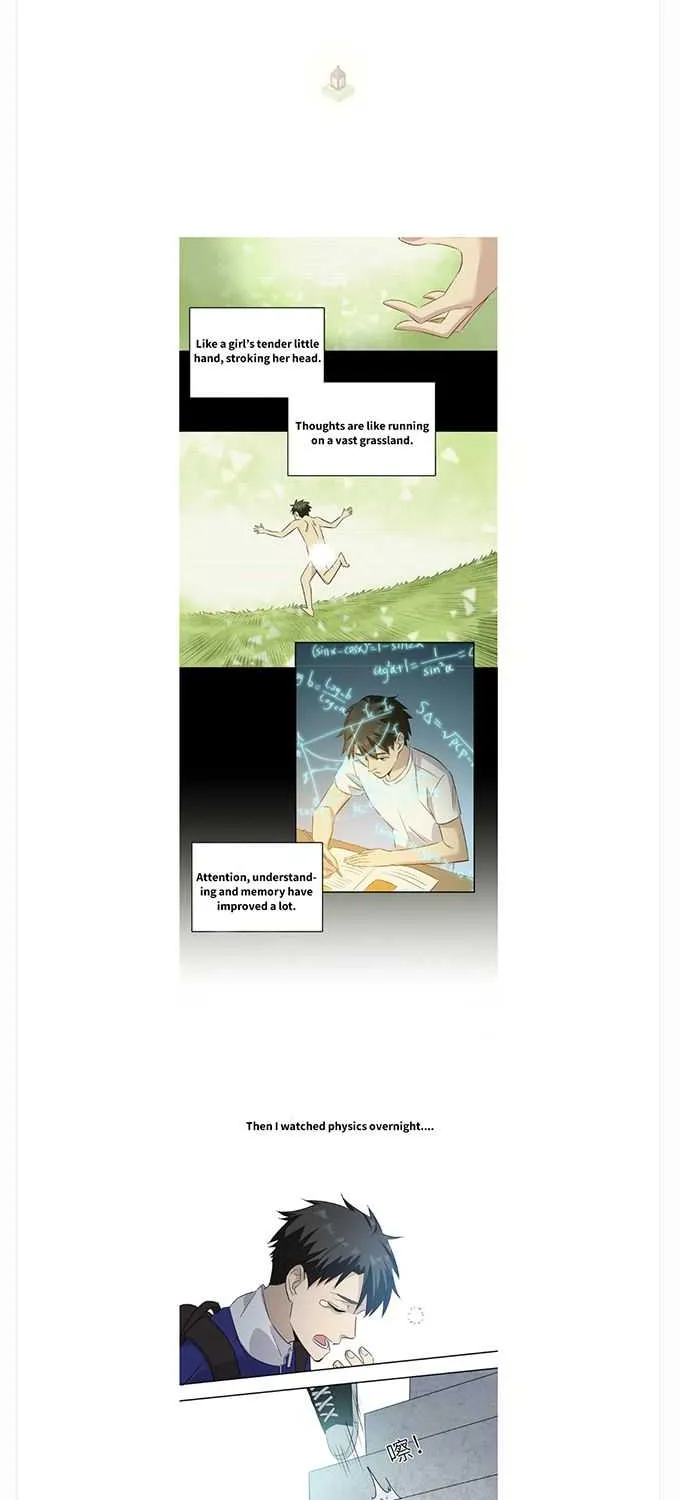 Read Global Martial Arts chapter 3 image 10 on Lezhin