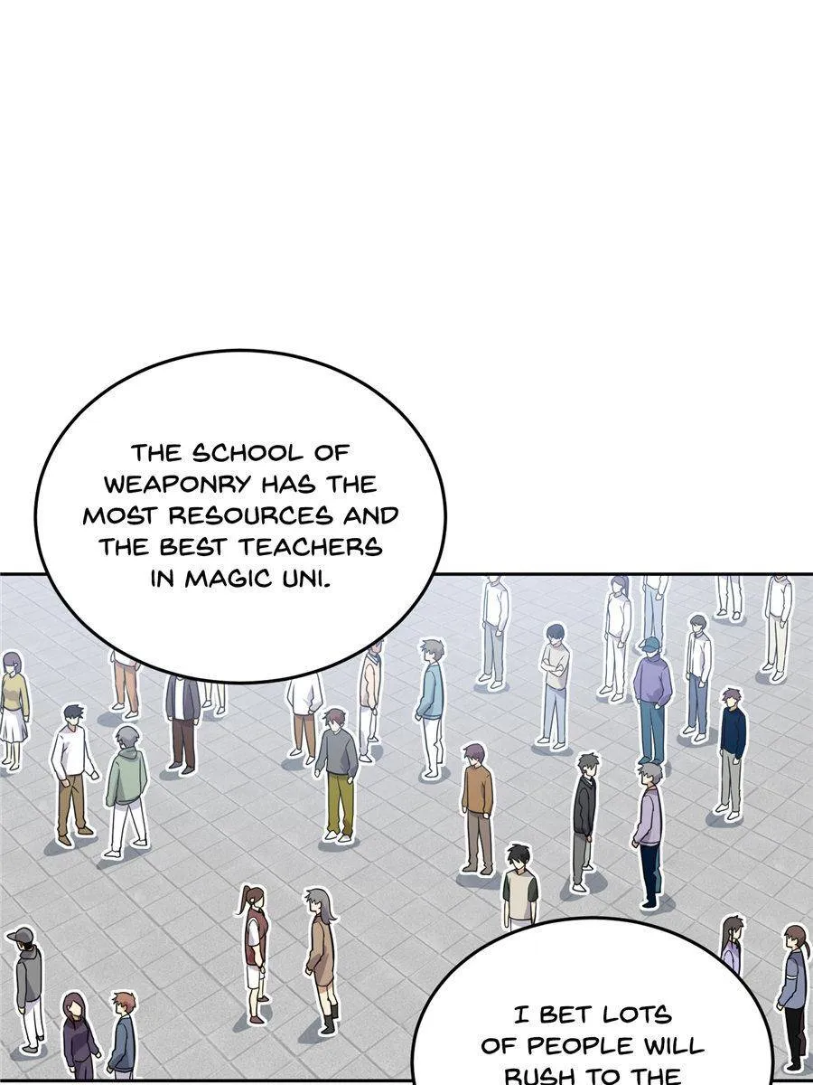 Read Global Martial Arts chapter 30 image 0 on Lezhin
