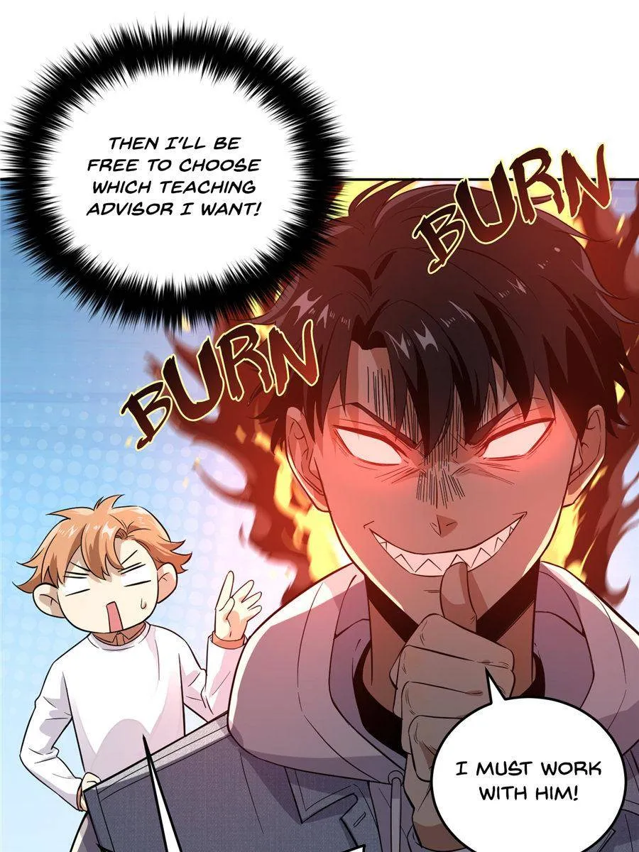 Read Global Martial Arts chapter 30 image 10 on Lezhin