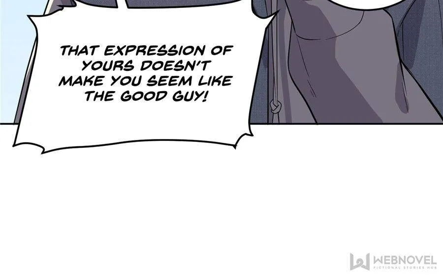 Read Global Martial Arts chapter 30 image 11 on Lezhin