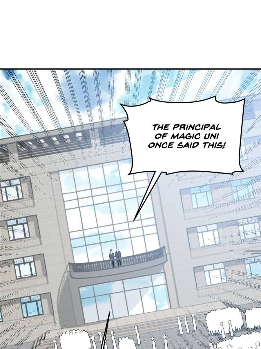 Read Global Martial Arts chapter 30 image 12 on Lezhin