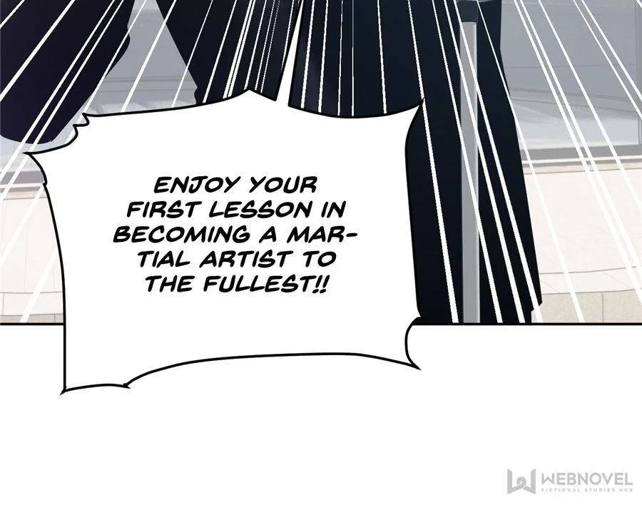 Read Global Martial Arts chapter 30 image 15 on Lezhin