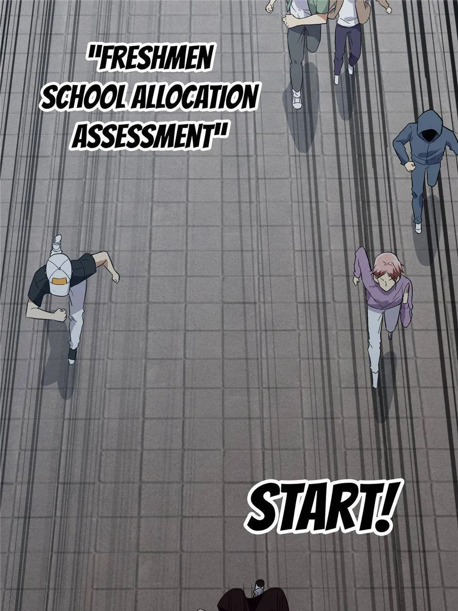 Read Global Martial Arts chapter 30 image 20 on Lezhin