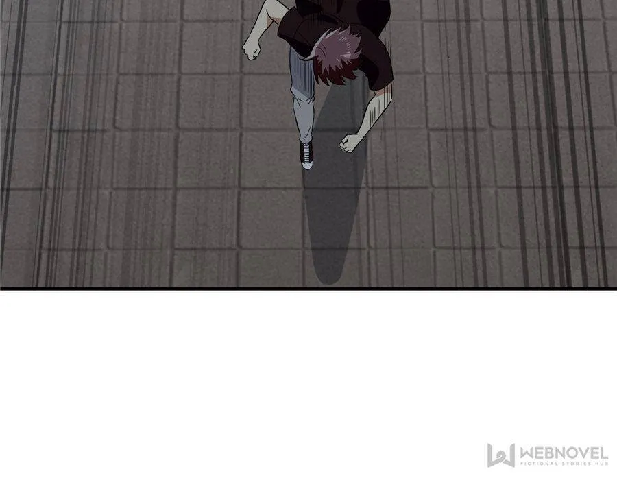 Read Global Martial Arts chapter 30 image 21 on Lezhin