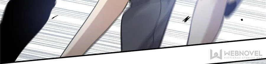 Read Global Martial Arts chapter 30 image 25 on Lezhin