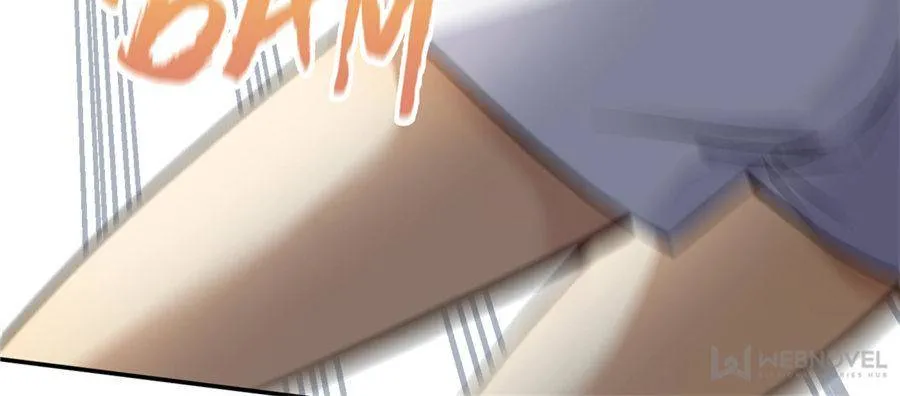 Read Global Martial Arts chapter 30 image 27 on Lezhin
