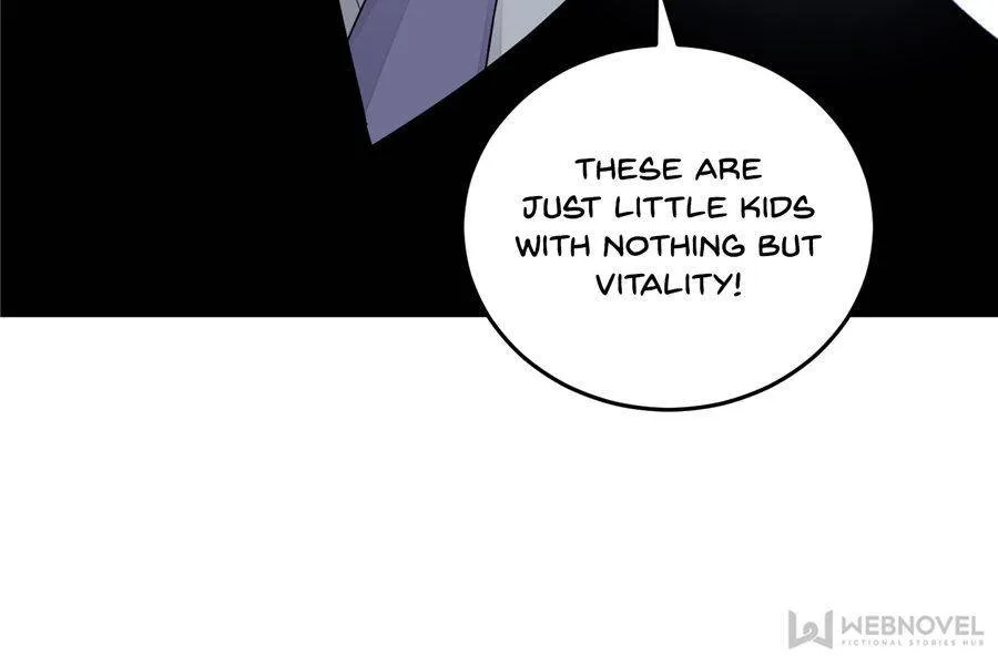 Read Global Martial Arts chapter 30 image 32 on Lezhin