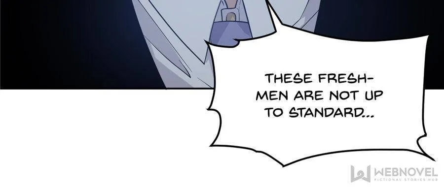 Read Global Martial Arts chapter 30 image 35 on Lezhin