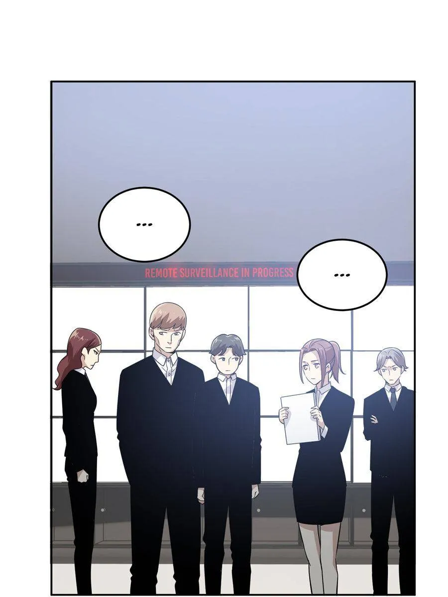 Read Global Martial Arts chapter 30 image 36 on Lezhin