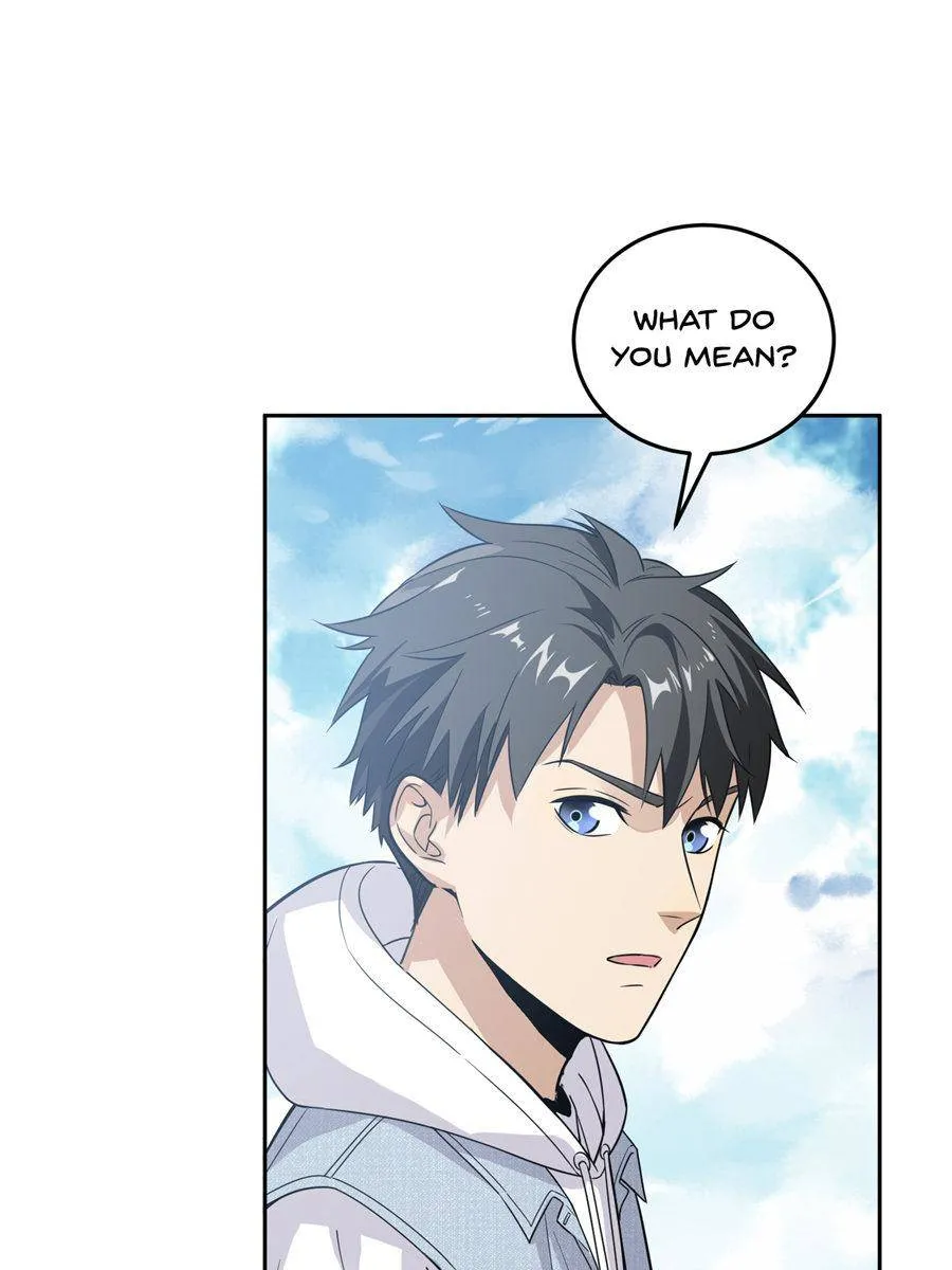 Read Global Martial Arts chapter 30 image 4 on Lezhin