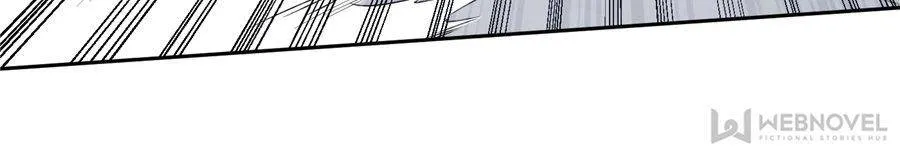 Read Global Martial Arts chapter 30 image 41 on Lezhin