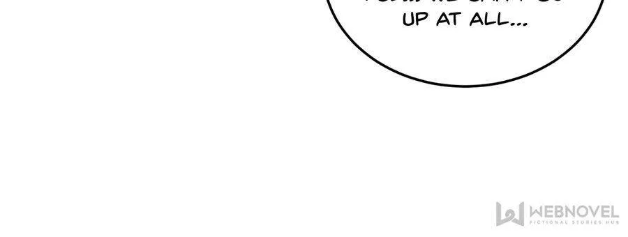 Read Global Martial Arts chapter 30 image 43 on Lezhin