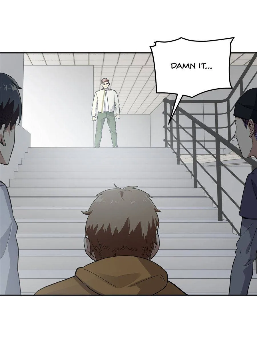 Read Global Martial Arts chapter 30 image 44 on Lezhin