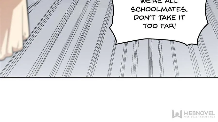 Read Global Martial Arts chapter 30 image 46 on Lezhin