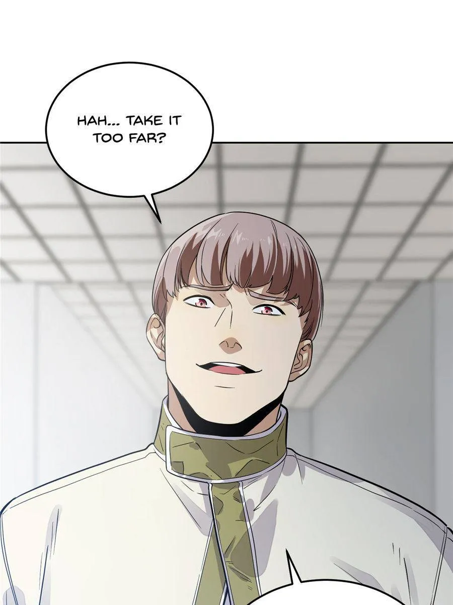 Read Global Martial Arts chapter 30 image 47 on Lezhin
