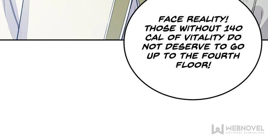 Read Global Martial Arts chapter 30 image 48 on Lezhin
