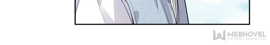 Read Global Martial Arts chapter 30 image 5 on Lezhin