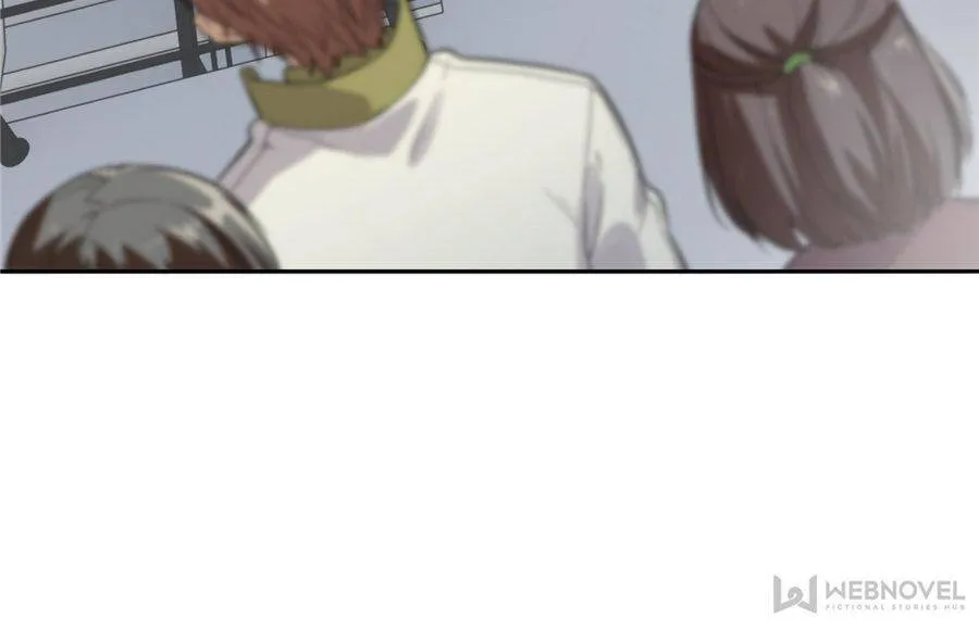 Read Global Martial Arts chapter 30 image 51 on Lezhin