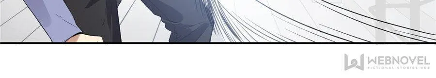 Read Global Martial Arts chapter 30 image 53 on Lezhin