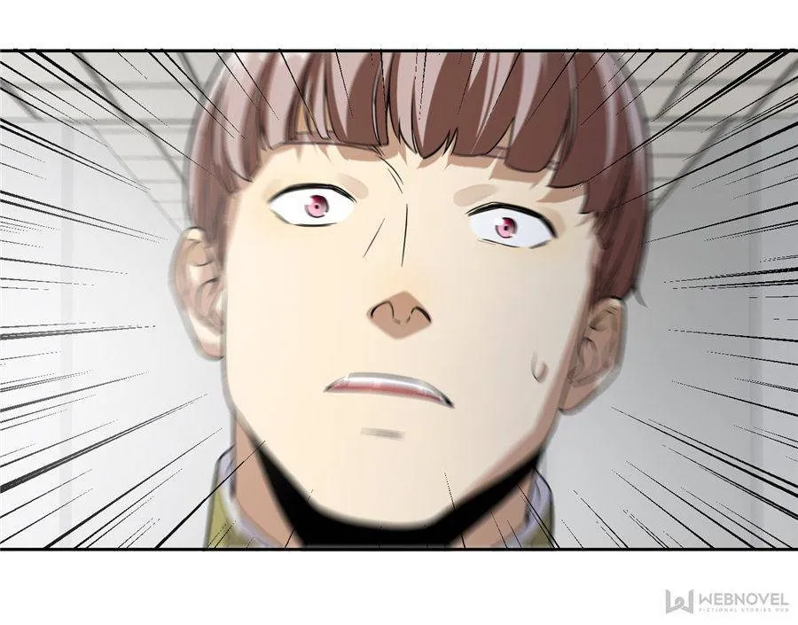 Read Global Martial Arts chapter 30 image 55 on Lezhin