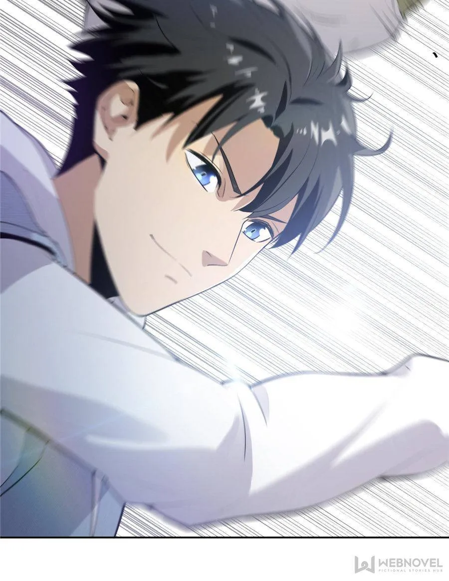 Read Global Martial Arts chapter 30 image 57 on Lezhin