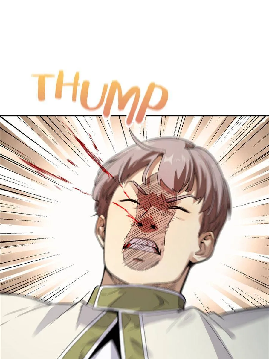 Read Global Martial Arts chapter 30 image 58 on Lezhin