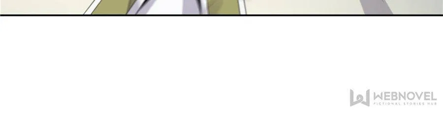 Read Global Martial Arts chapter 30 image 59 on Lezhin