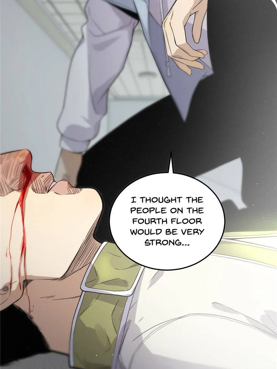 Read Global Martial Arts chapter 30 image 61 on Lezhin