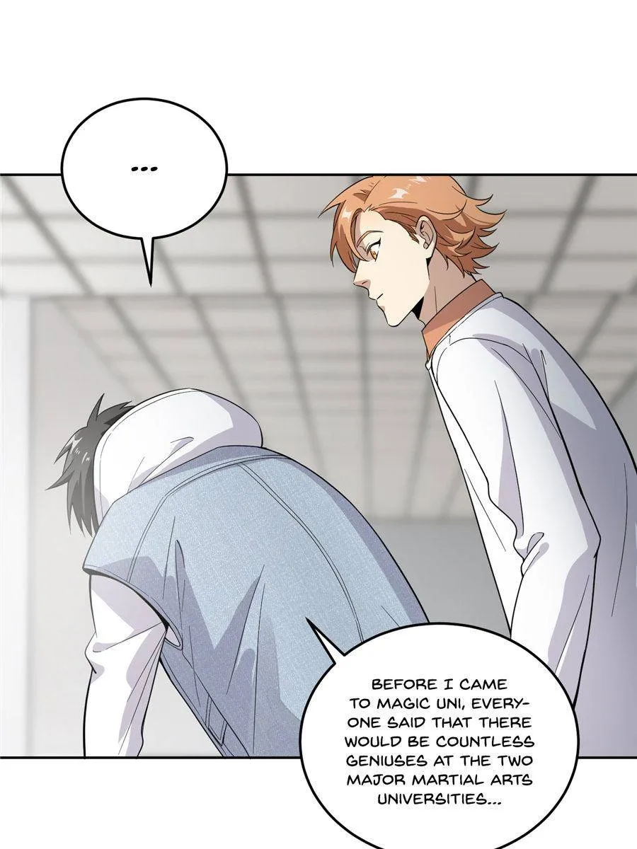 Read Global Martial Arts chapter 30 image 65 on Lezhin
