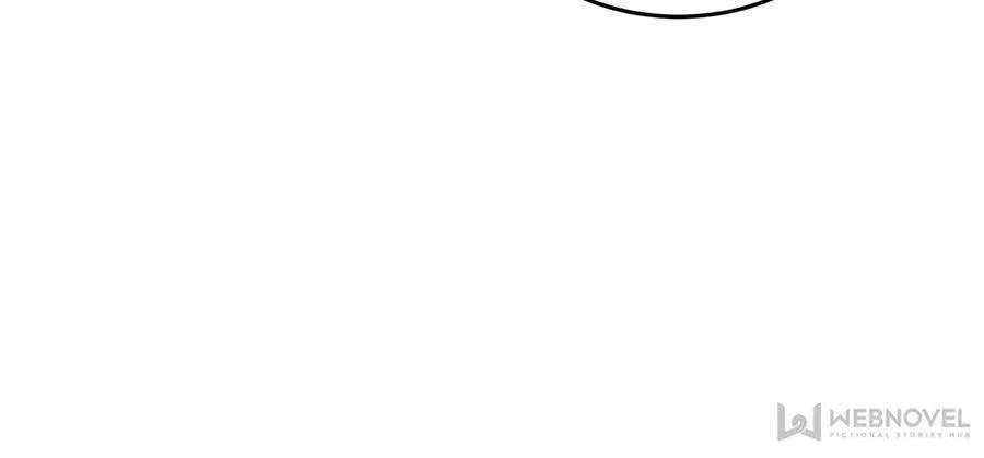 Read Global Martial Arts chapter 30 image 66 on Lezhin
