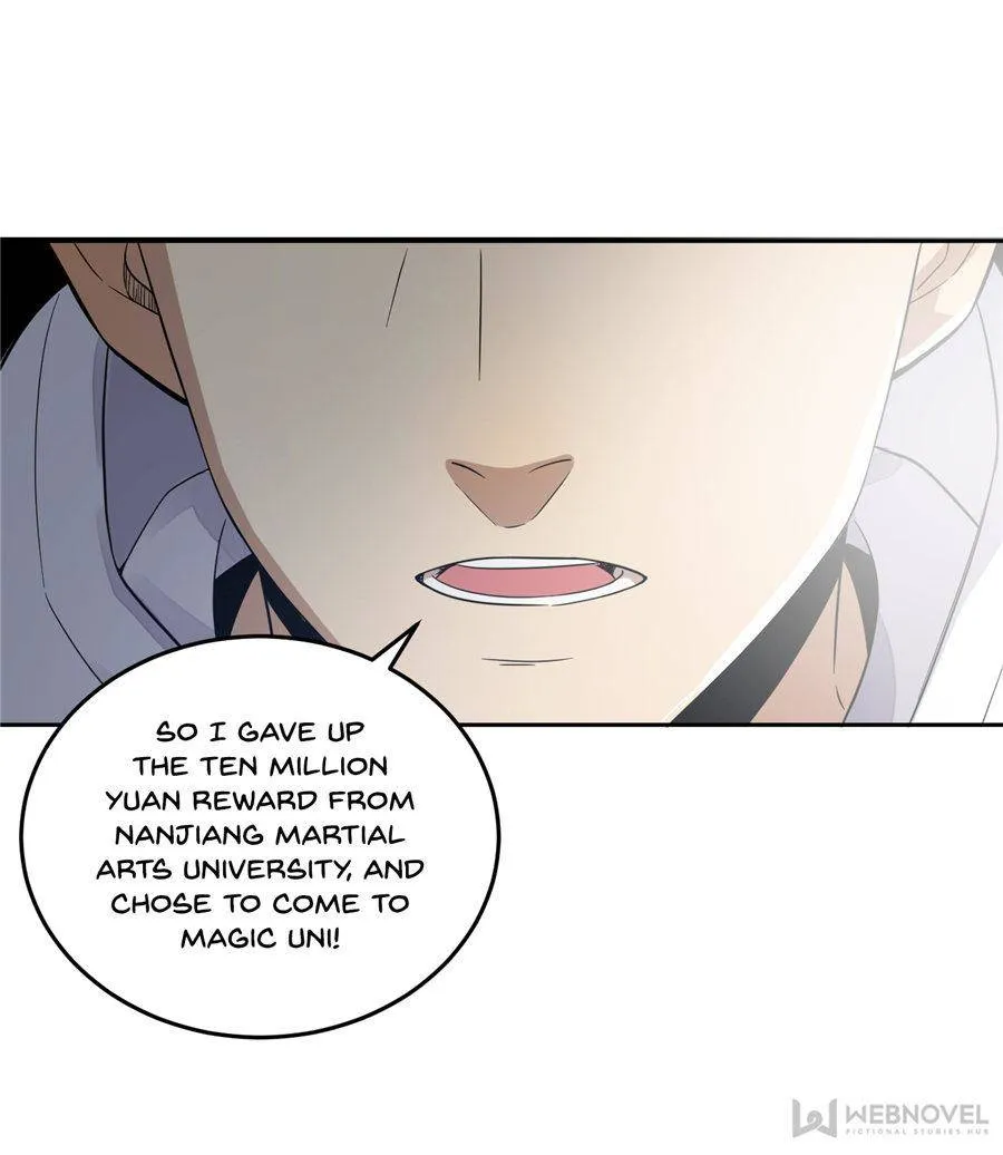 Read Global Martial Arts chapter 30 image 67 on Lezhin