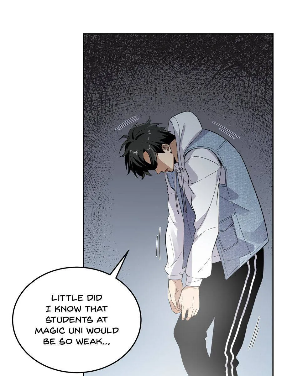Read Global Martial Arts chapter 30 image 68 on Lezhin