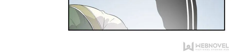 Read Global Martial Arts chapter 30 image 69 on Lezhin